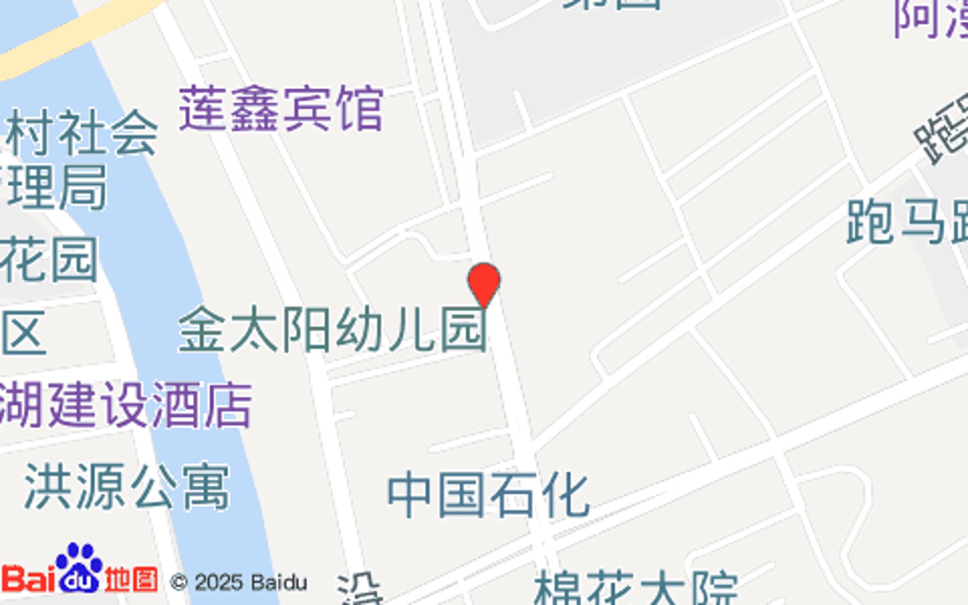 雨果农业